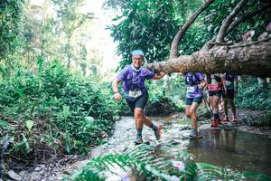 BIB: 
                            <button type="button" onclick="openModal(25443281)" class="btn btn-primary btn-sm float-right btn-popup" data-toggle="modal" data-target=".modal-high-quality">
                        <i class="fas fa-shopping-cart"></i> Add to Cart
                    </button>
                                            <button type="button" onclick="isThisMe(25443281, true)" class="btn btn-success btn-sm float-right btn-popup btn-isme hidden" data-toggle="tooltip" data-placement="bottom" title="นี่คือรูปของคุณใช่ไหม คลิกที่นี่เพื่อเอาเข้าอัลบั้ม">
                        <i class="fas fa-plus"></i> Add to album
                    </button>
                    <button type="button" onclick="isThisMe(25443281, false)" class="btn btn-warning btn-sm float-right btn-popup btn-isnotme hidden">
                        <i class="fas fa-ban"></i> Remove from album
                    </button>